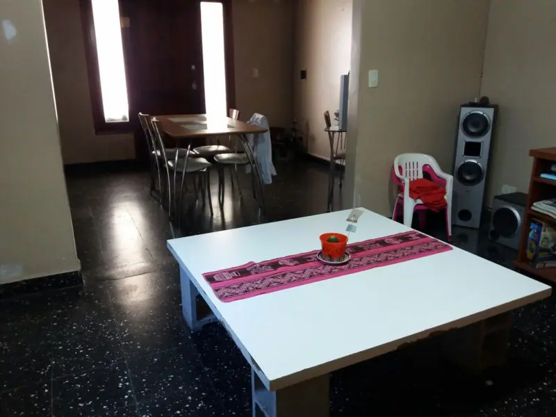 Foto 12