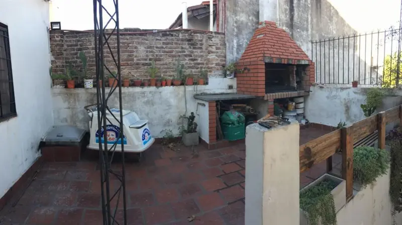 Foto 16