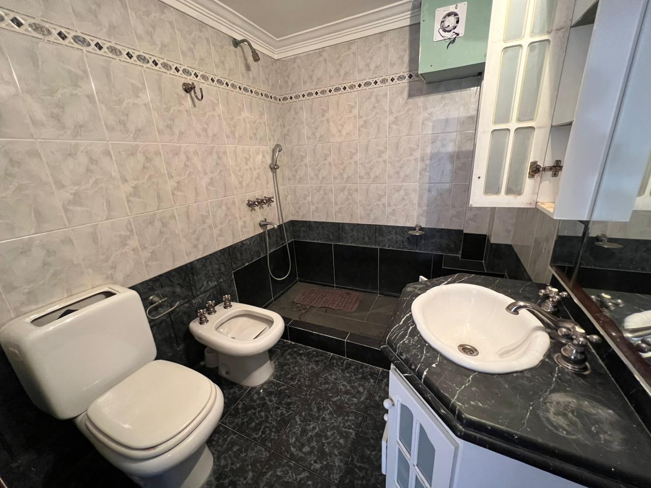 Foto 44