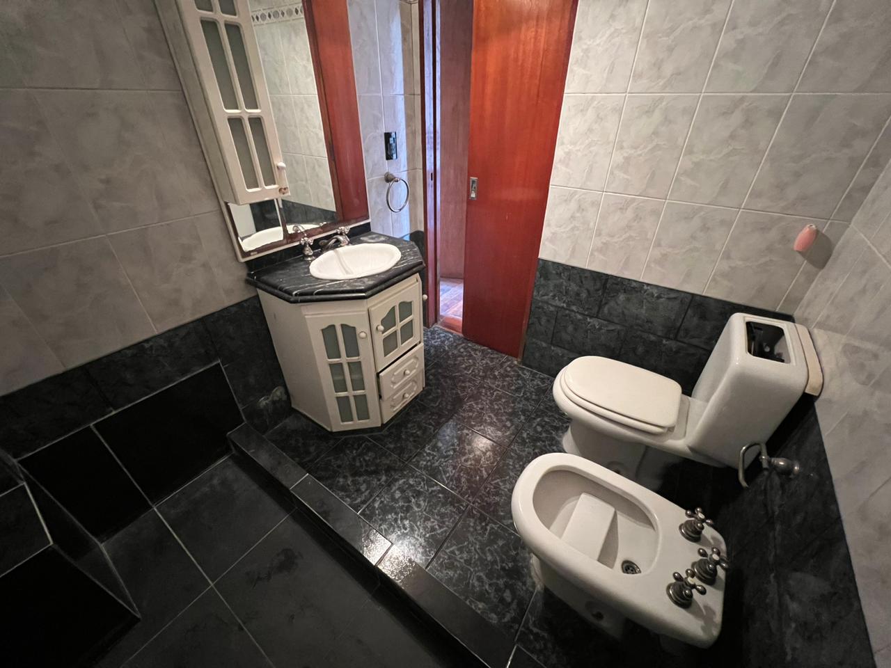 Foto 47