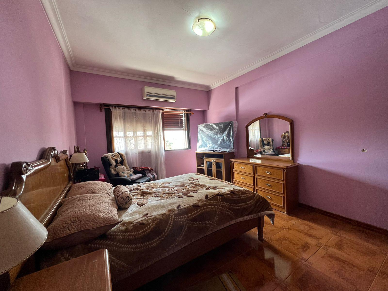 Foto 23