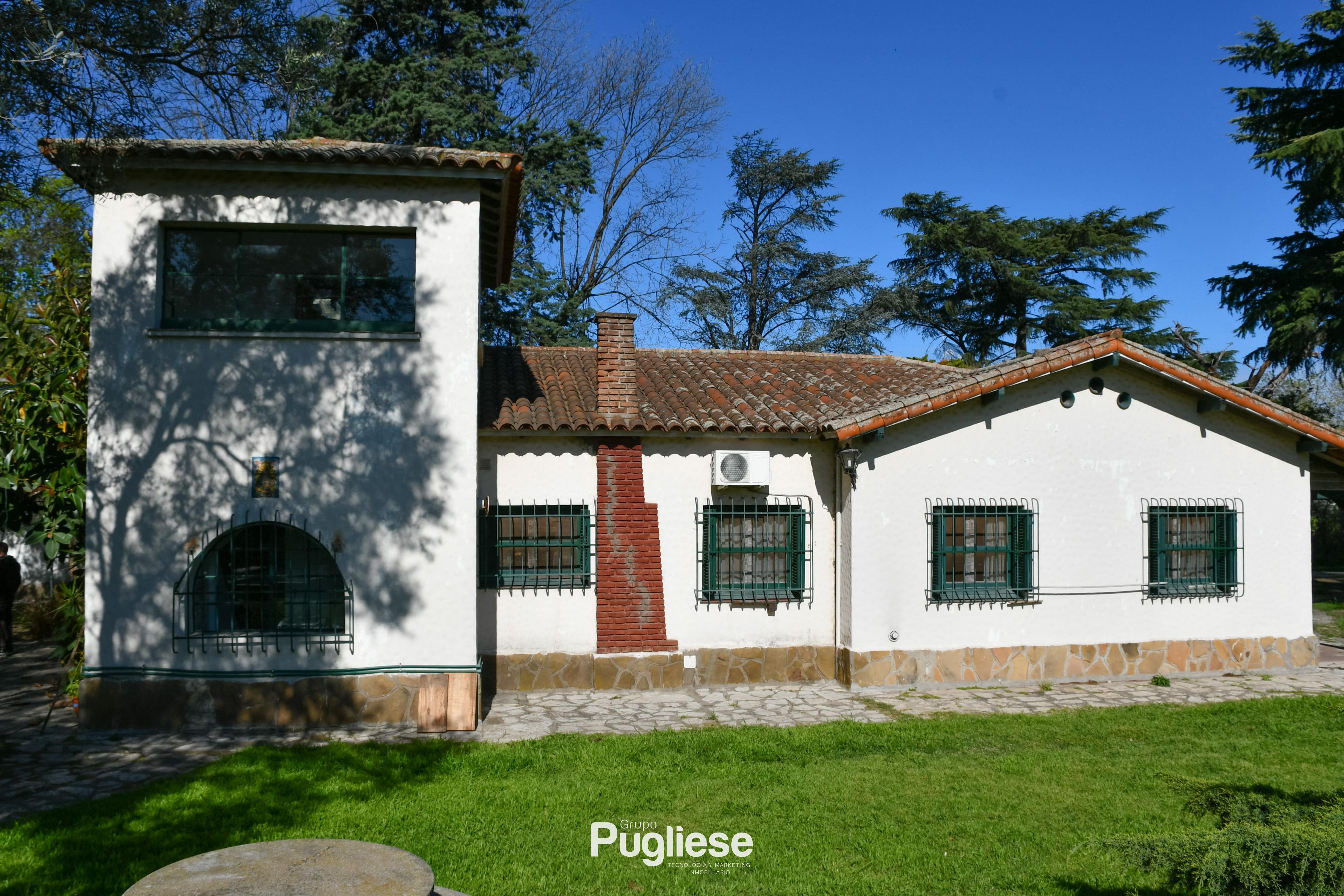 Foto 11