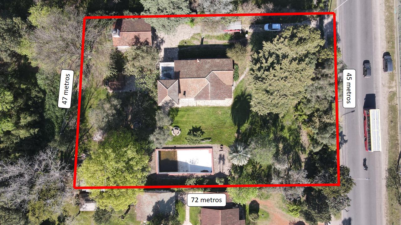 Casa en venta · Moreno, Moreno, GBA Oeste, Provincia de Buenos Aires