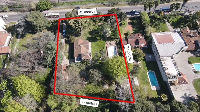 Casa en venta · Moreno, Moreno, GBA Oeste, Provincia de Buenos Aires