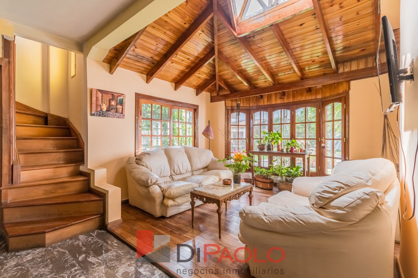 Casa en venta · Ciudad Jardin del Palomar, Tres de Febrero, GBA Oeste, Provincia de Buenos Aires
