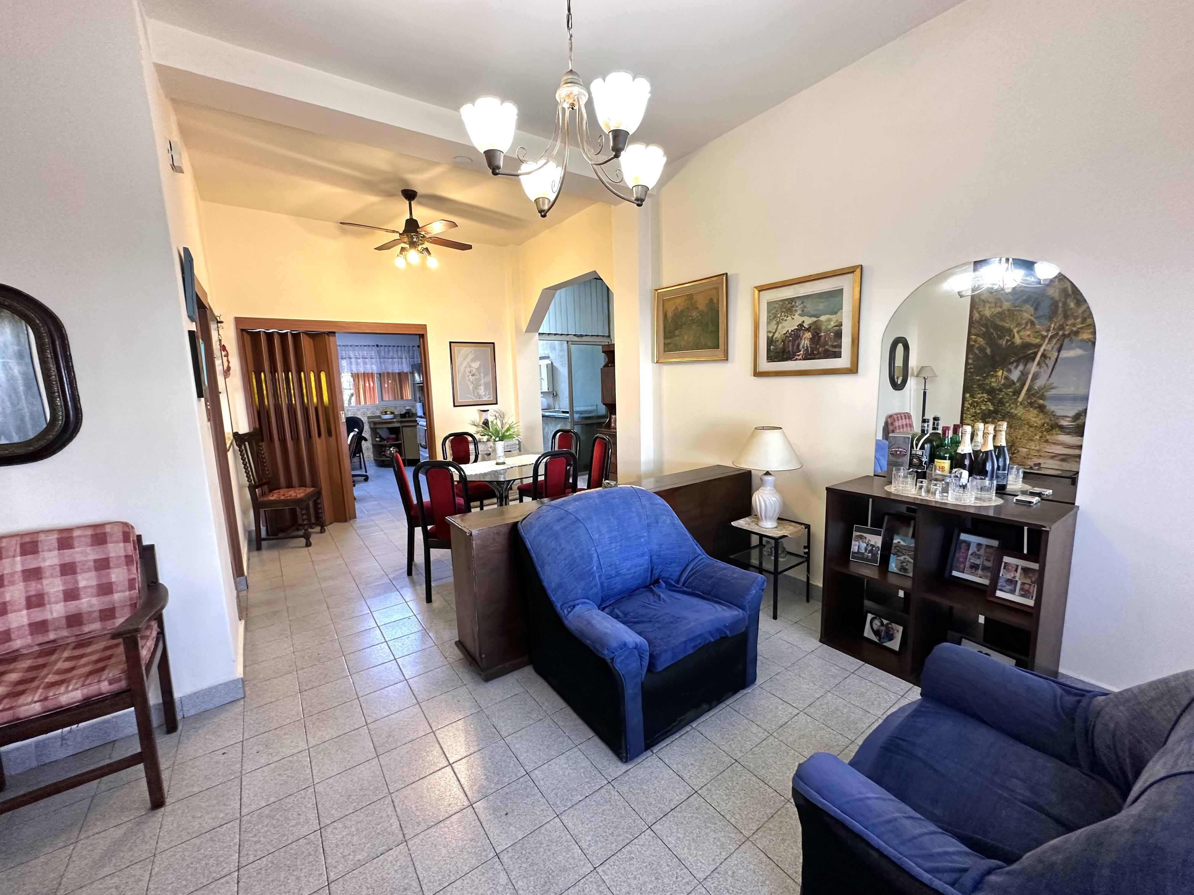 Casa en venta · Ramos Mejia Sur, Ramos Mejia, La Matanza, GBA Oeste, Provincia de Buenos Aires