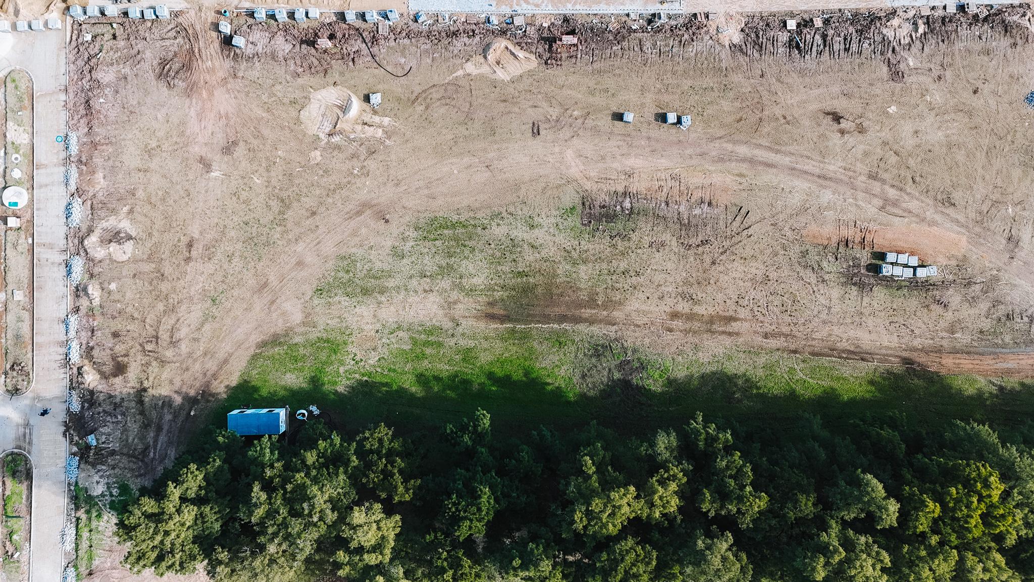 Foto 17