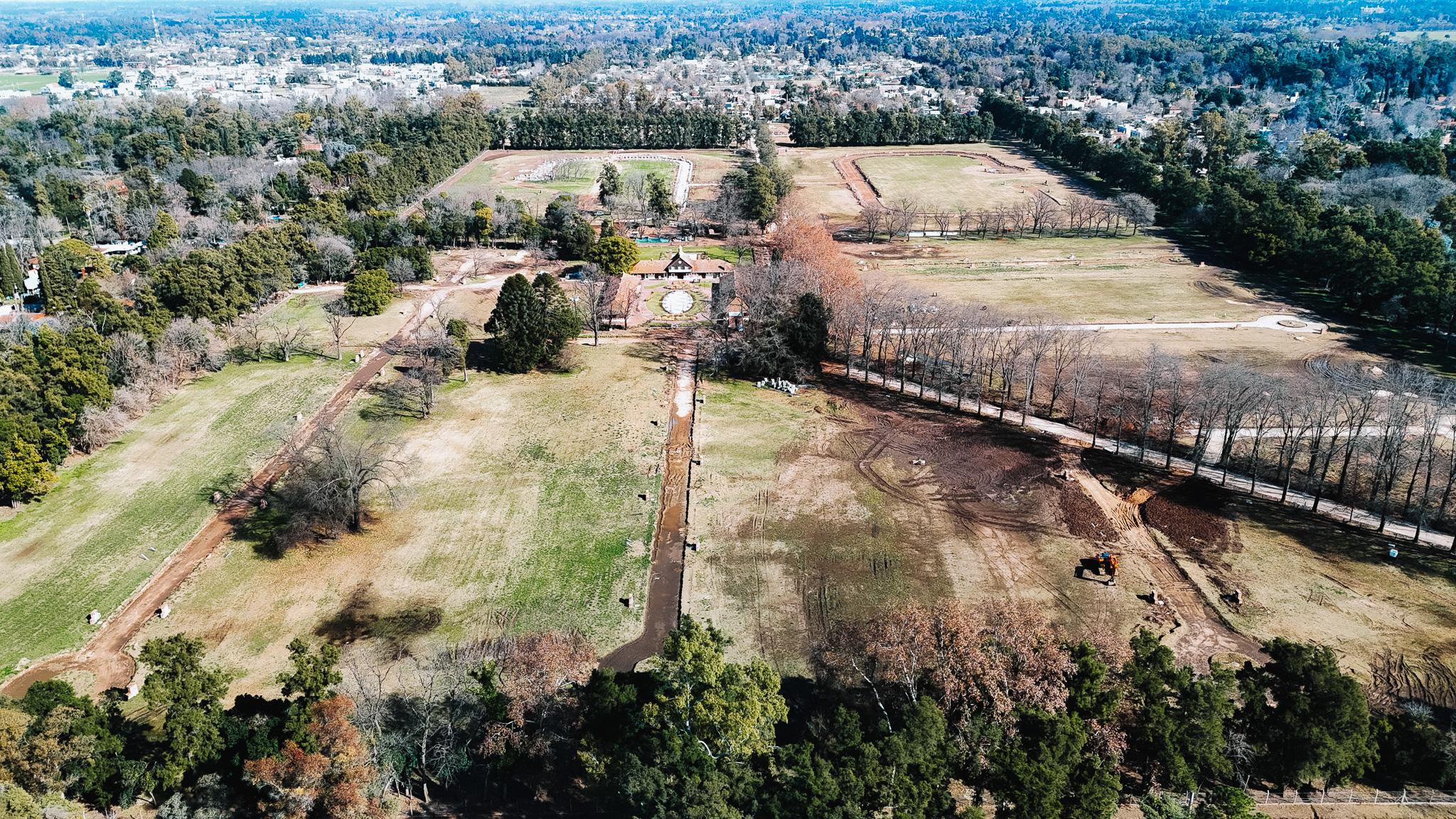 Foto 8
