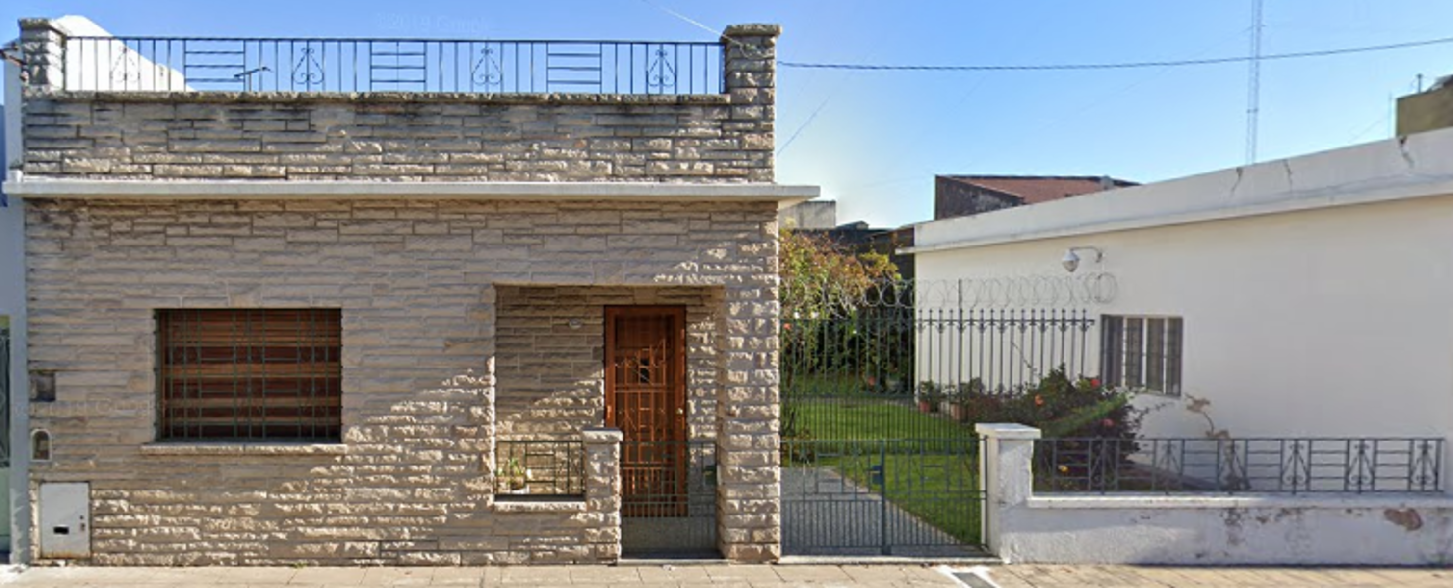 Casa en venta · San Justo, La Matanza, GBA Oeste, Provincia de Buenos Aires