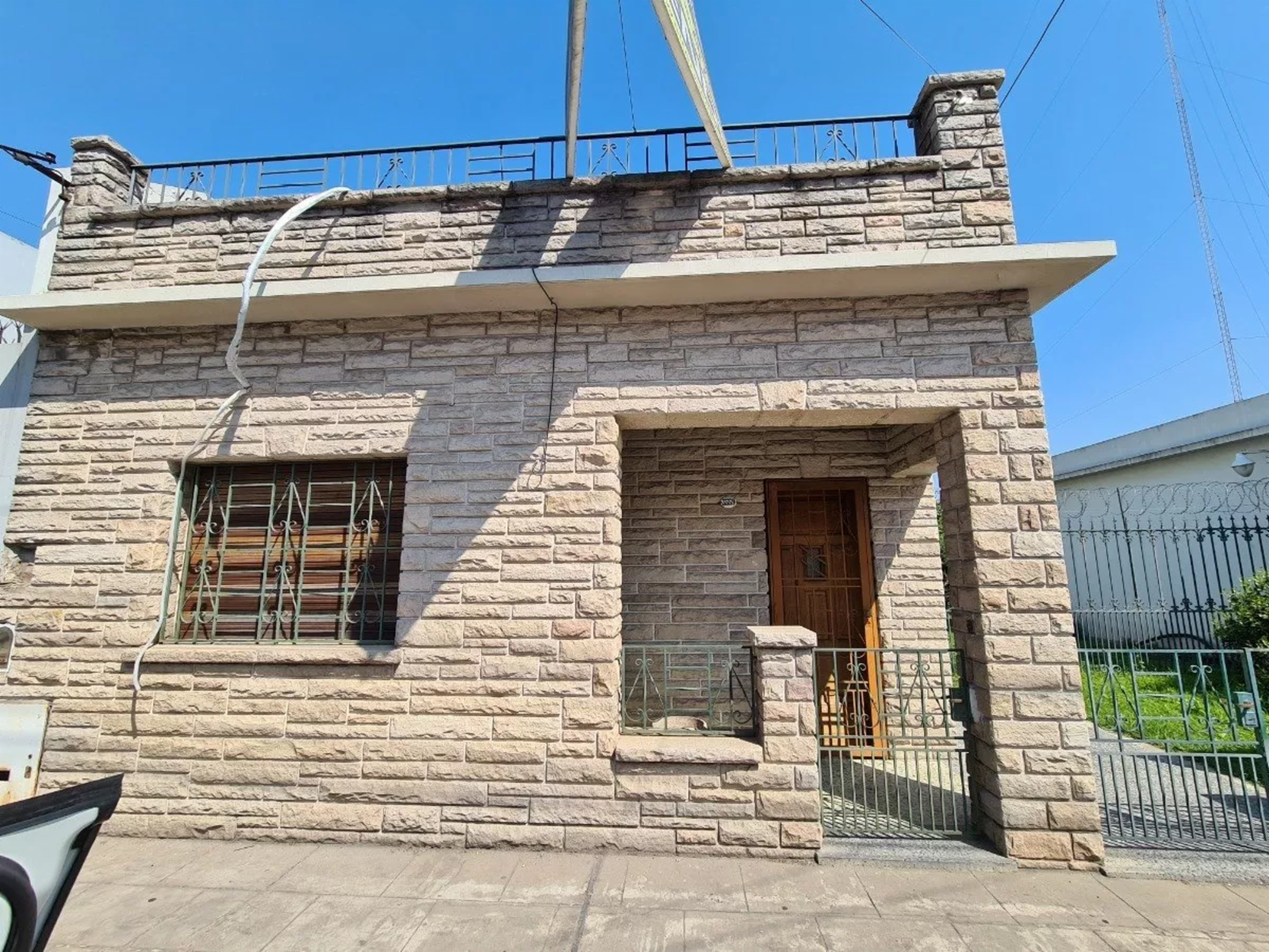 Casa en venta · San Justo, La Matanza, GBA Oeste, Provincia de Buenos Aires