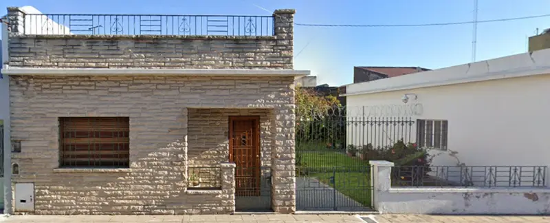 Casa en venta · San Justo, La Matanza, GBA Oeste, Provincia de Buenos Aires