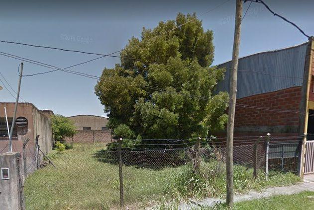 Terreno en venta · Munro, Vicente López, GBA Norte, Provincia de Buenos Aires
