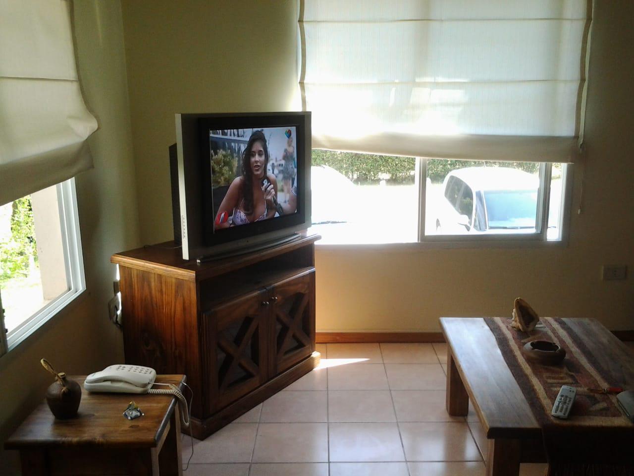 Foto 8