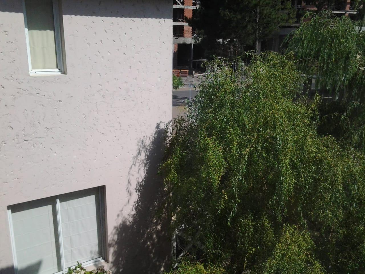 Foto 21