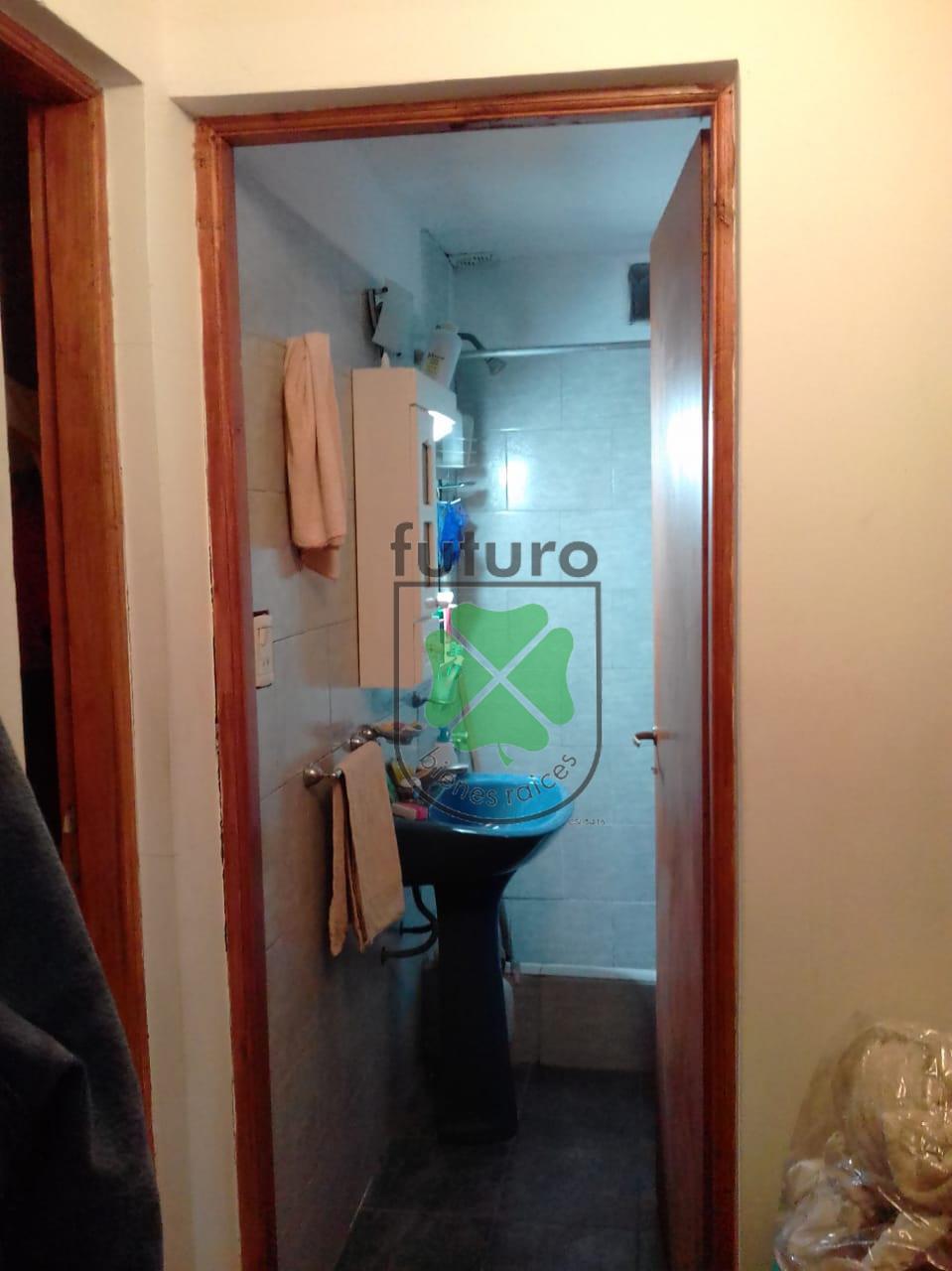 Foto 6