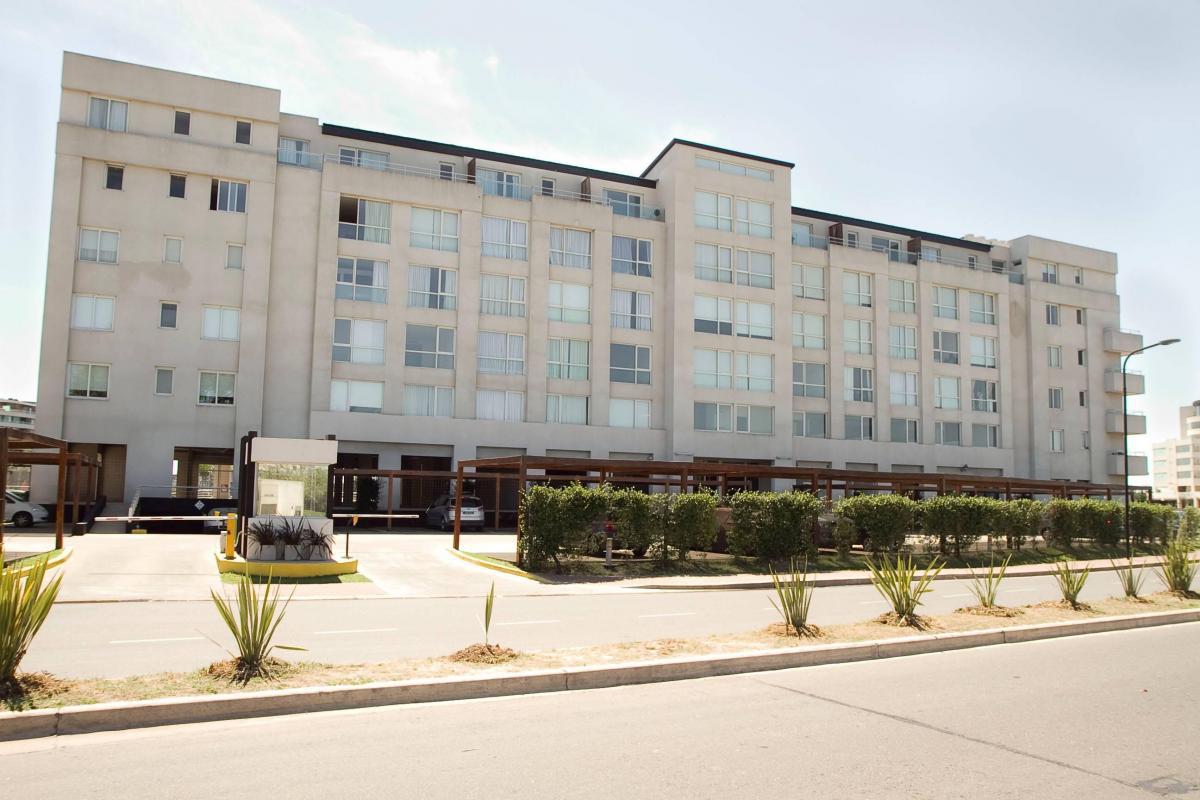 Departamento en venta · Bahía Grande, Nordelta, Tigre, GBA Norte, Provincia de Buenos Aires