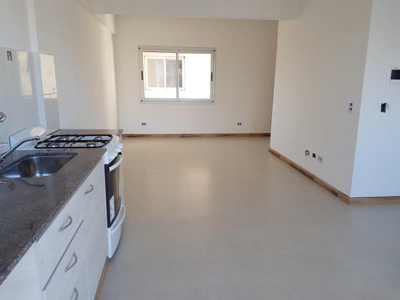 Departamento en venta · Florida, Vicente López, GBA Norte, Provincia de Buenos Aires