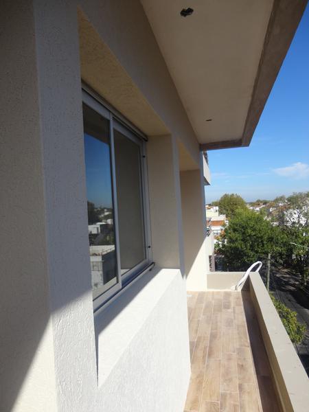 Departamento en venta · Florida, Vicente López, GBA Norte, Provincia de Buenos Aires