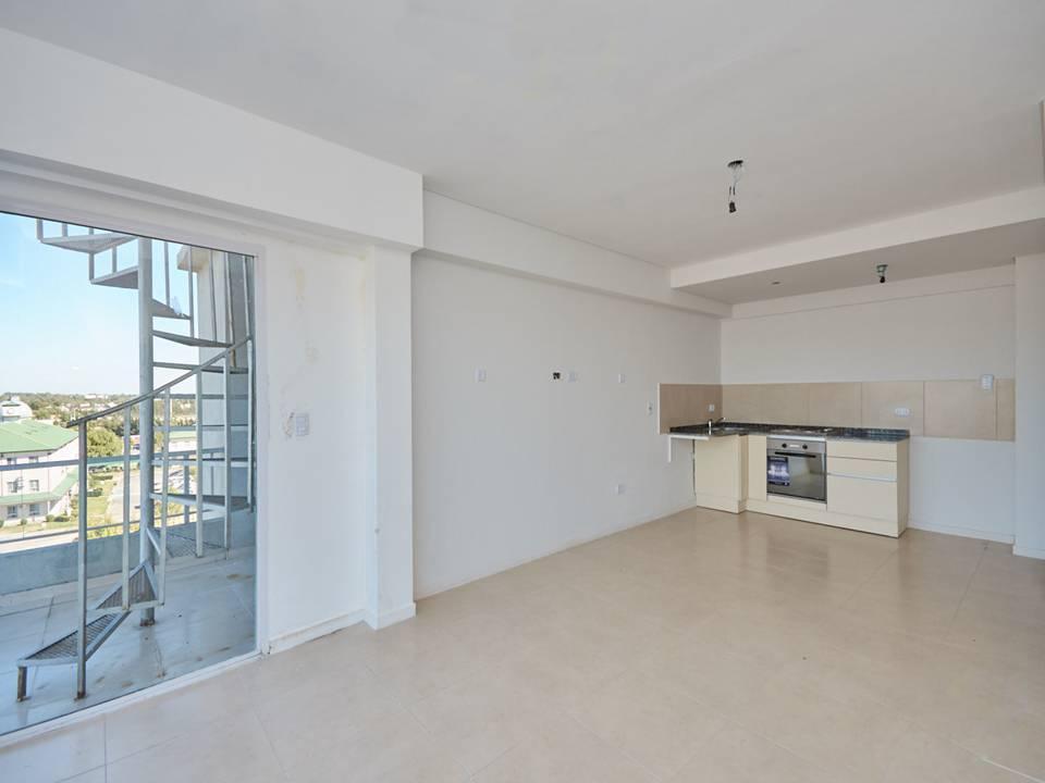 Departamento en venta · Insignia Nordelta, El Palmar, Nordelta, Tigre, GBA Norte, Provincia de Buenos Aires