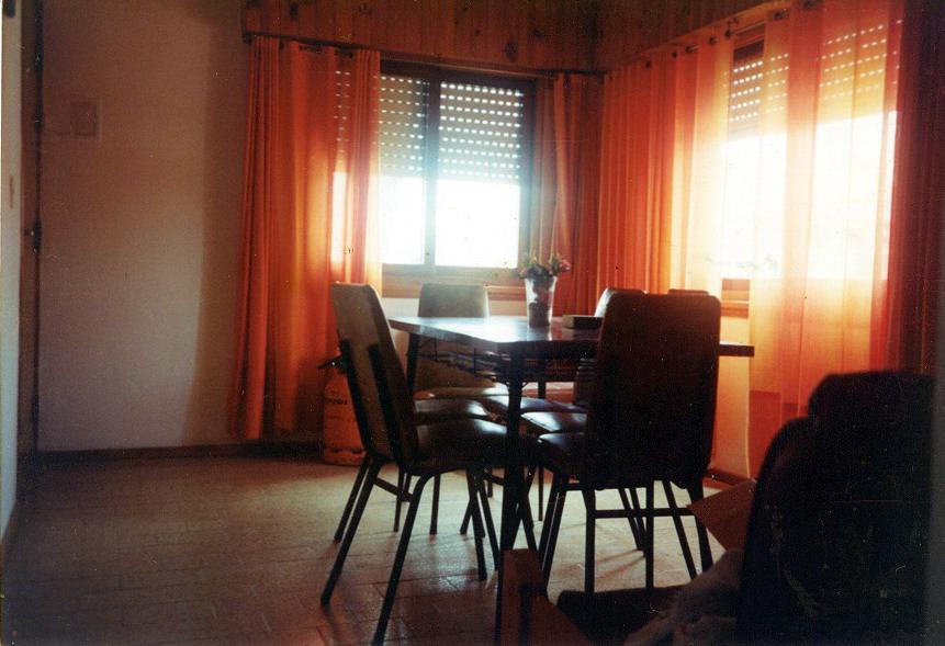 Foto 19
