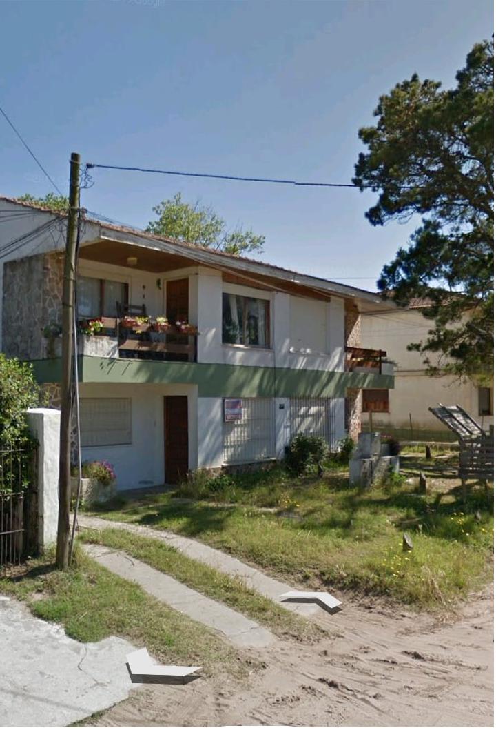 Departamento en venta · Villa Gesell, Costa Atlántica, Provincia de Buenos Aires