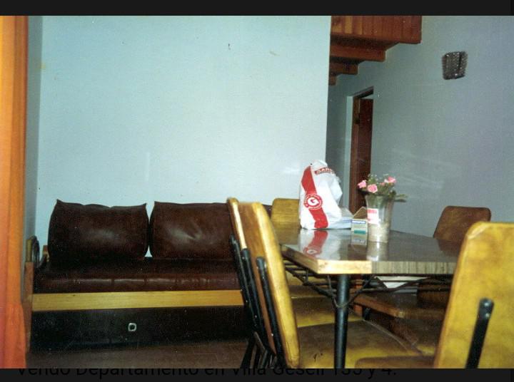 Foto 7