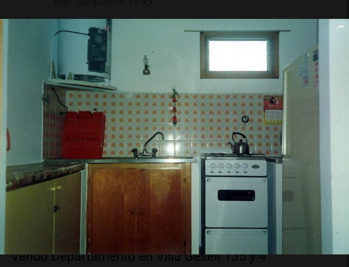 Foto 9