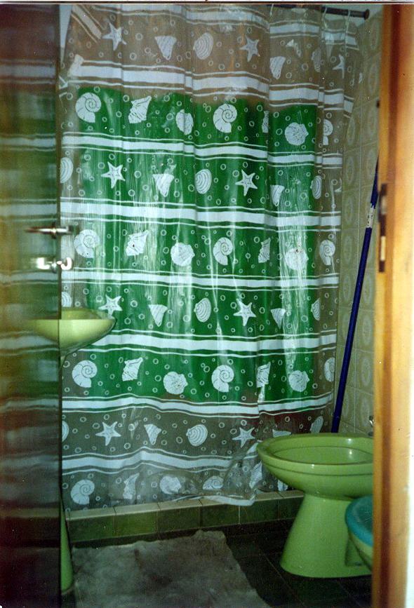 Foto 18