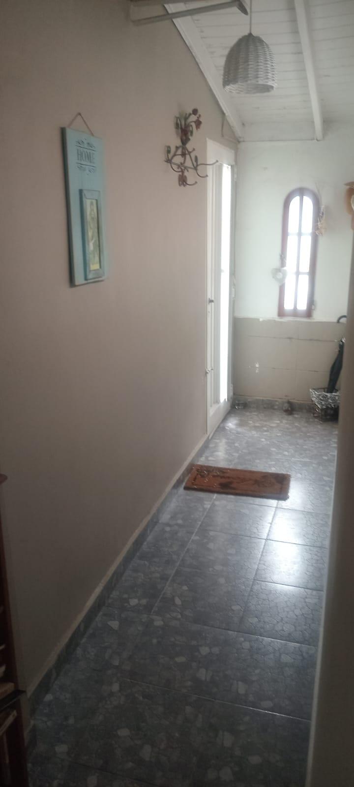PH en venta · Munro, Vicente López, GBA Norte, Provincia de Buenos Aires
