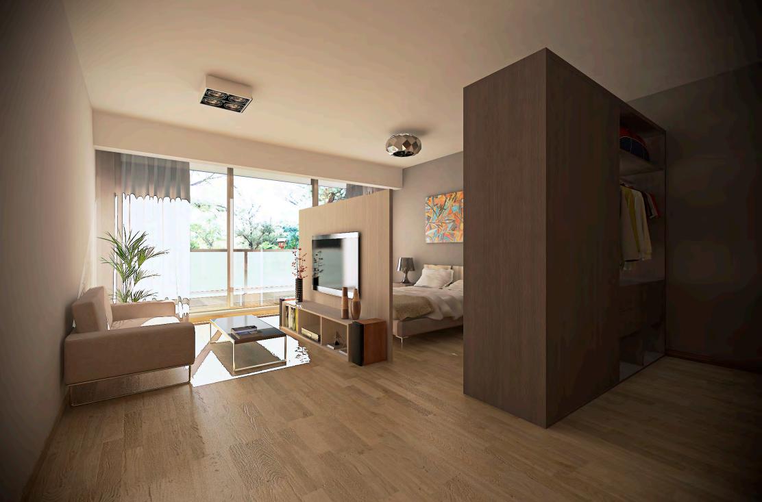 Foto 3