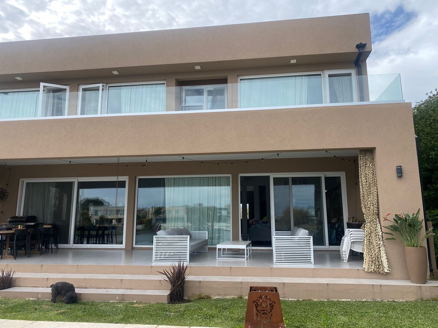 Foto 41