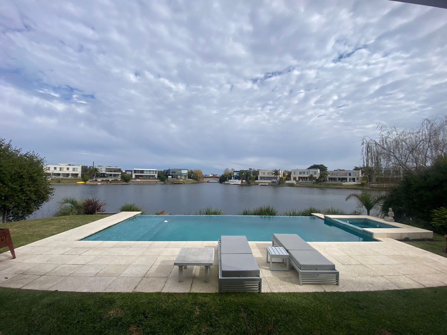 Casa en venta · Los Lagos, Nordelta, Tigre, GBA Norte, Provincia de Buenos Aires