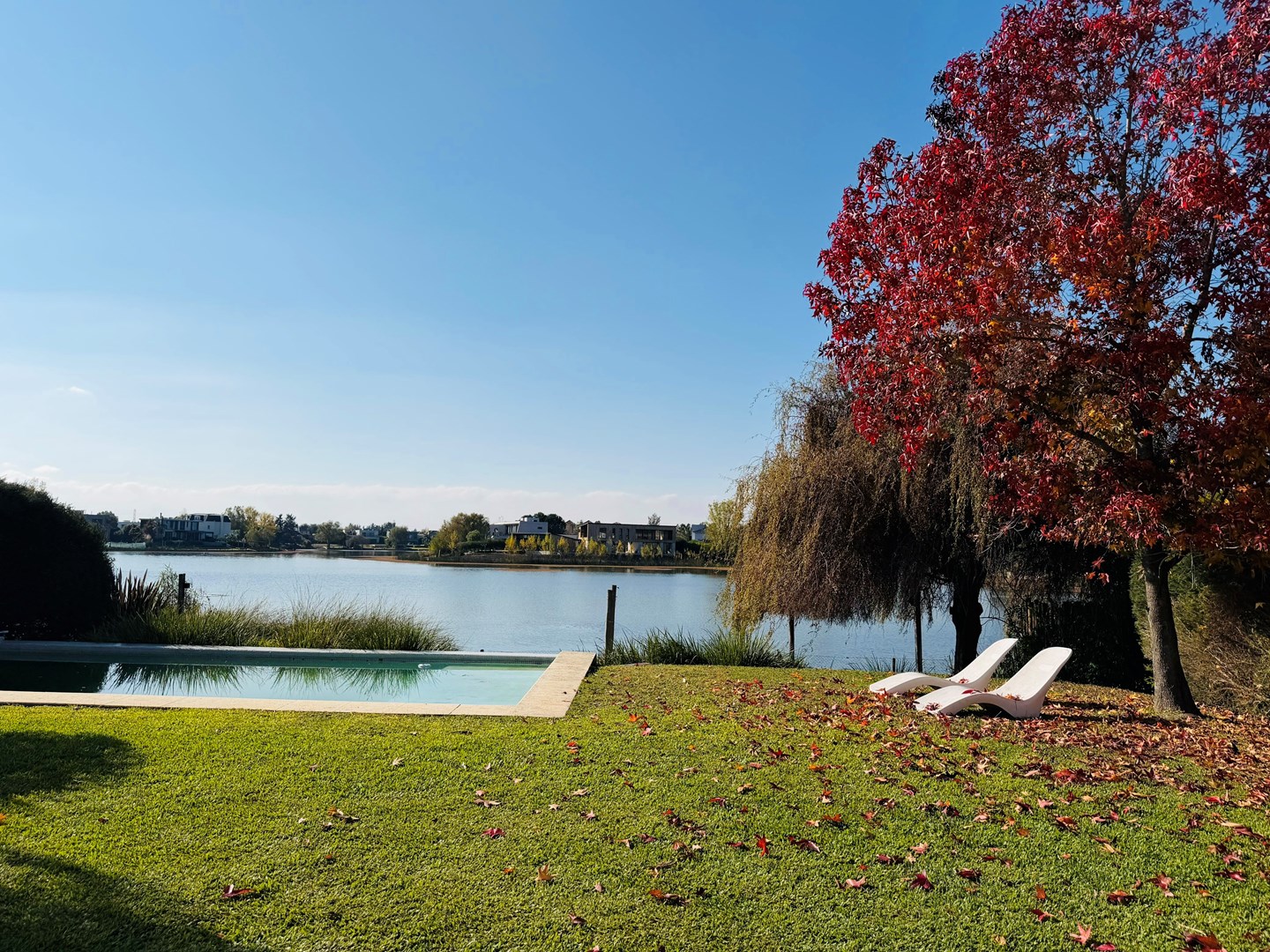 Casa en venta · San Marco, Villanueva, Tigre, GBA Norte, Provincia de Buenos Aires