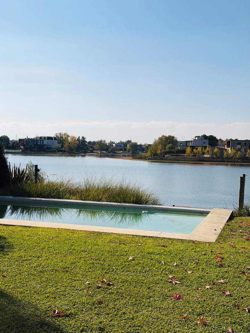 Casa en venta · San Marco, Villanueva, Tigre, GBA Norte, Provincia de Buenos Aires