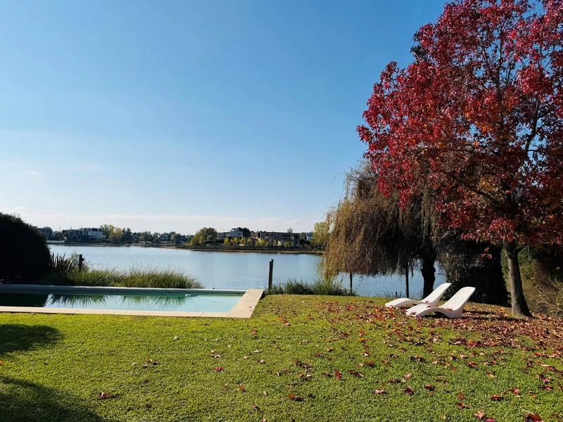 Casa en venta · San Marco, Villanueva, Tigre, GBA Norte, Provincia de Buenos Aires