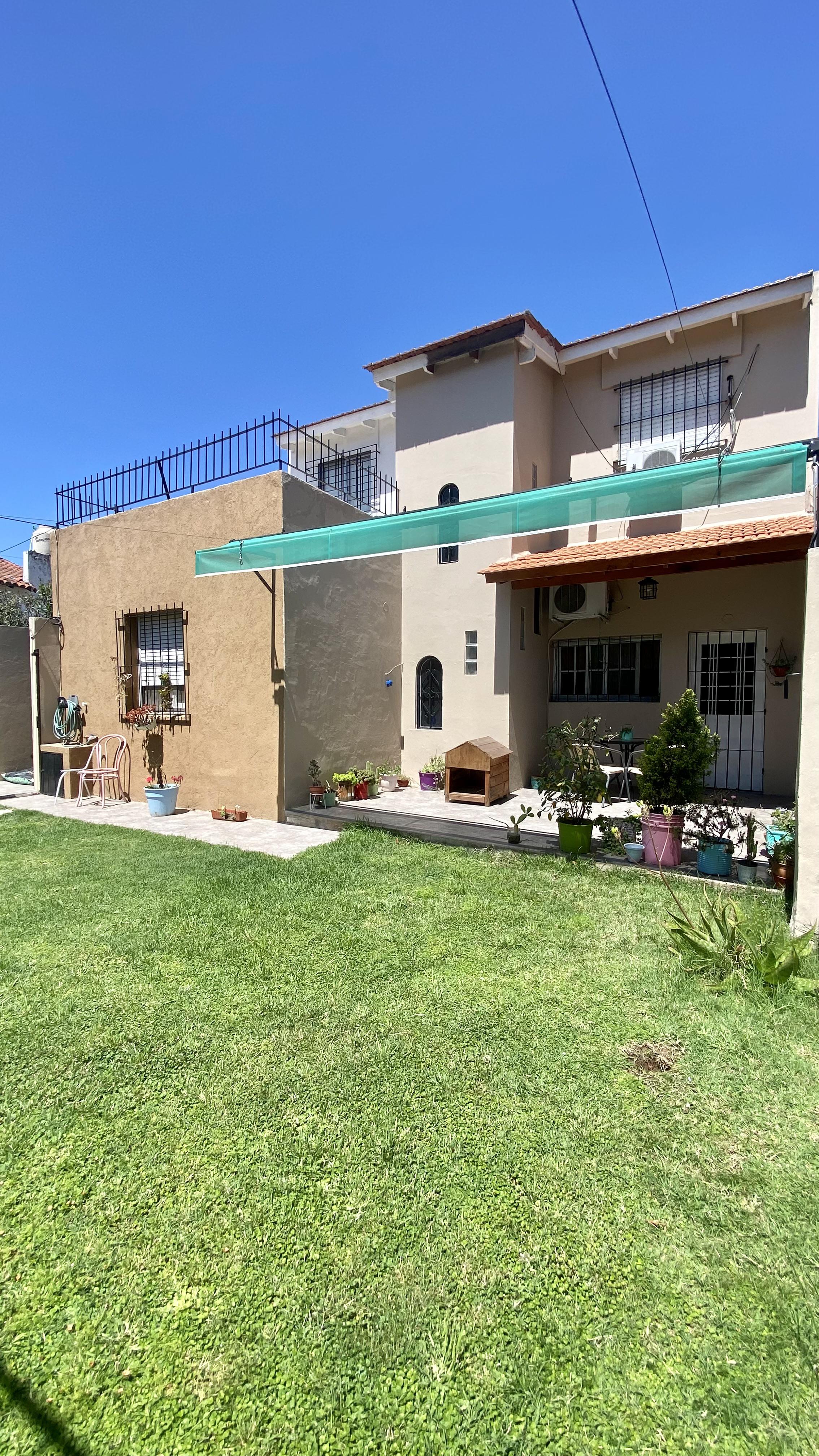 PH en venta · Haedo Sur, Haedo, Morón, GBA Oeste, Provincia de Buenos Aires