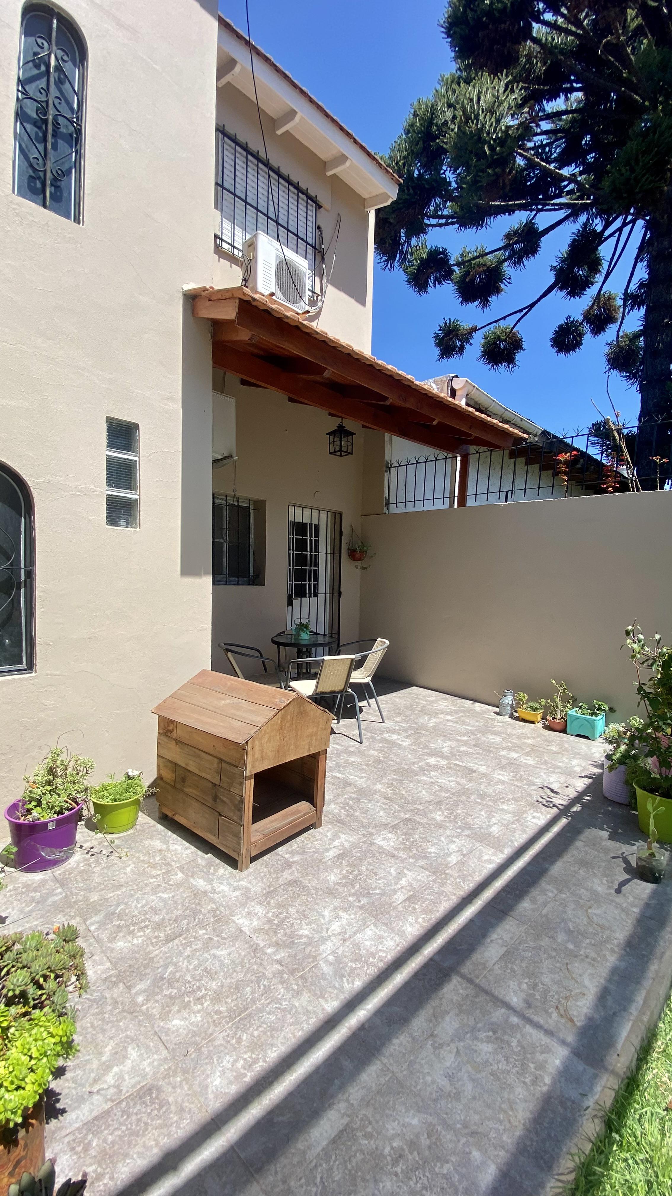 PH en venta · Haedo Sur, Haedo, Morón, GBA Oeste, Provincia de Buenos Aires