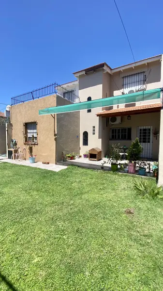 PH en venta · Haedo Sur, Haedo, Morón, GBA Oeste, Provincia de Buenos Aires