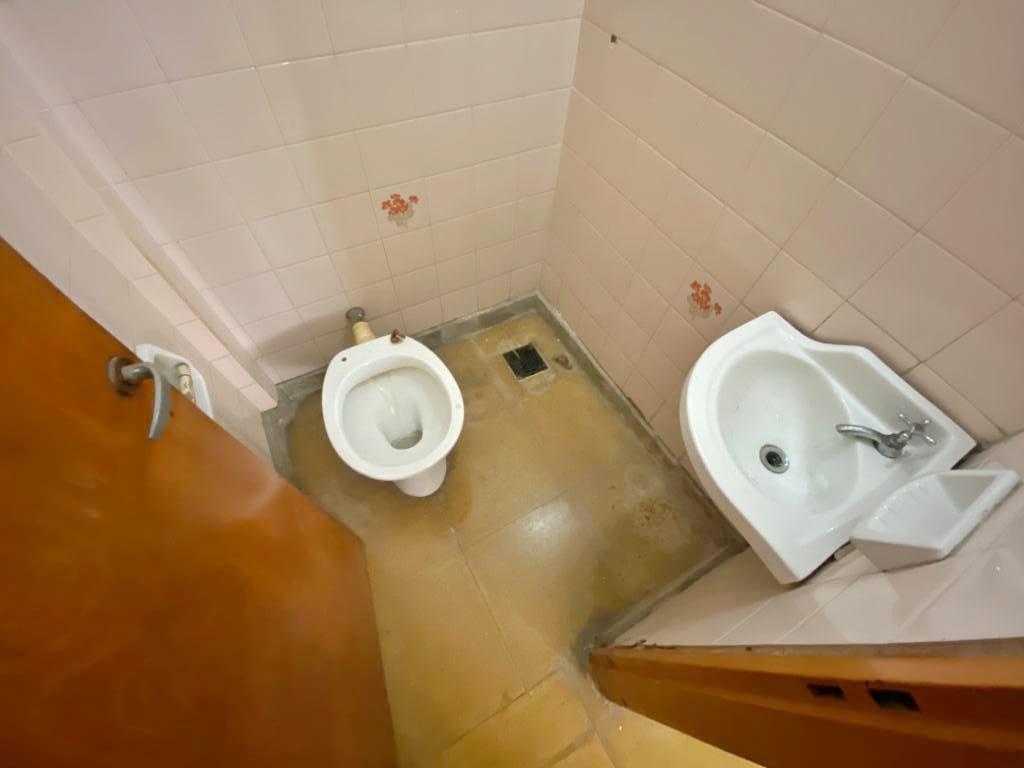 Foto 19