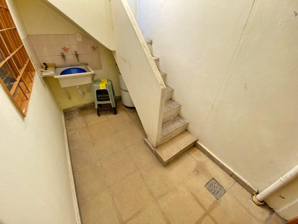 Foto 21