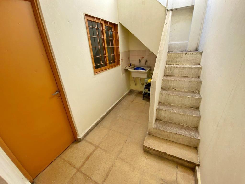 Foto 22
