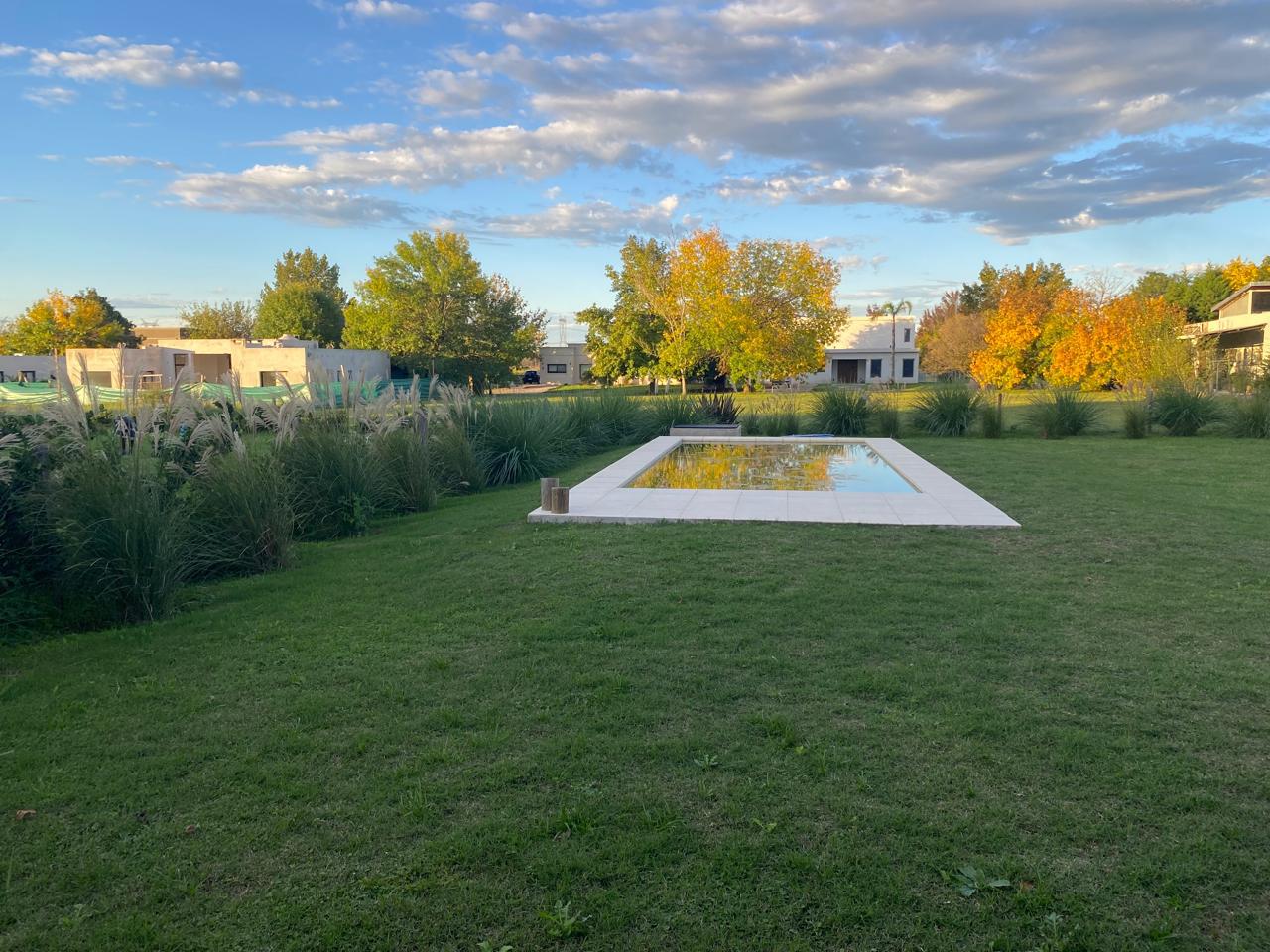 Foto 20