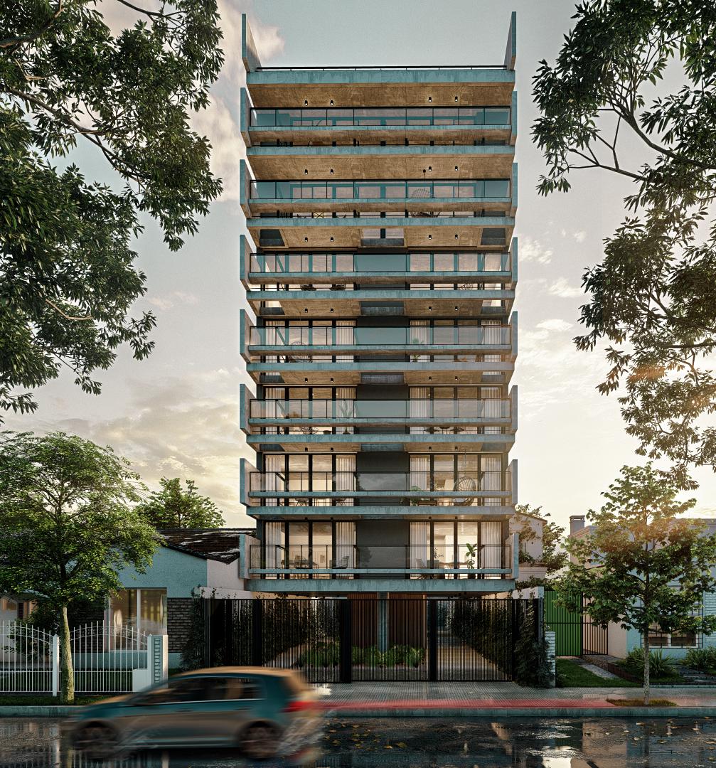 Emprendimiento en venta · Morón Sur, Morón, Morón, GBA Oeste, Provincia de Buenos Aires