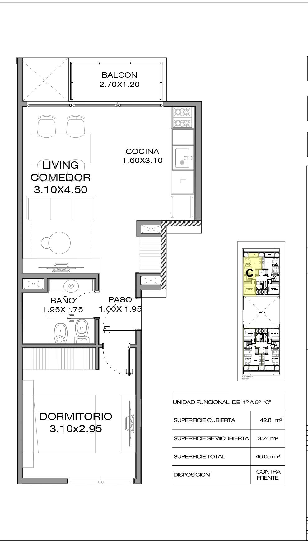 Foto 16