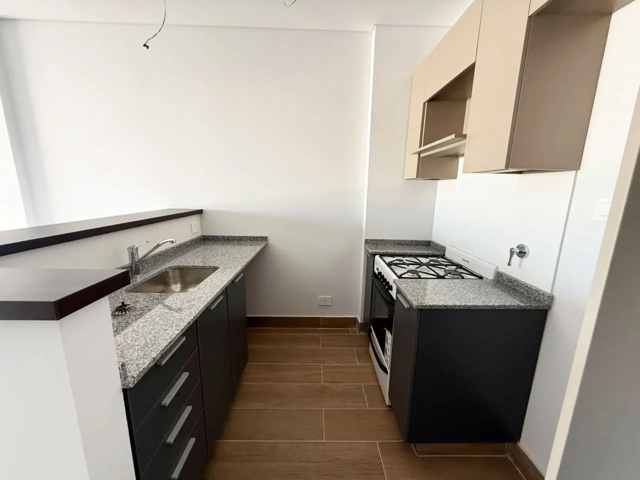 Departamento en venta · San Cristobal, Colon, Córdoba