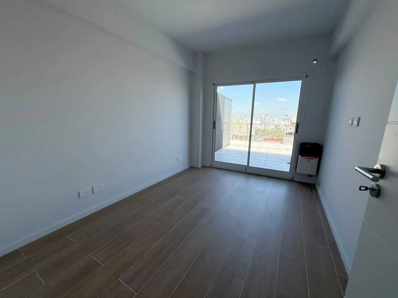 Foto 16