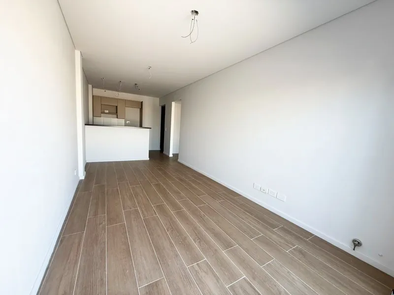 Departamento en venta · San Cristobal, CABA