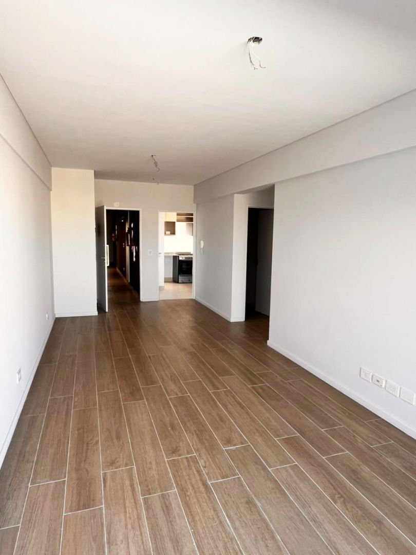 Departamento en venta · San Cristobal, Colon, Córdoba