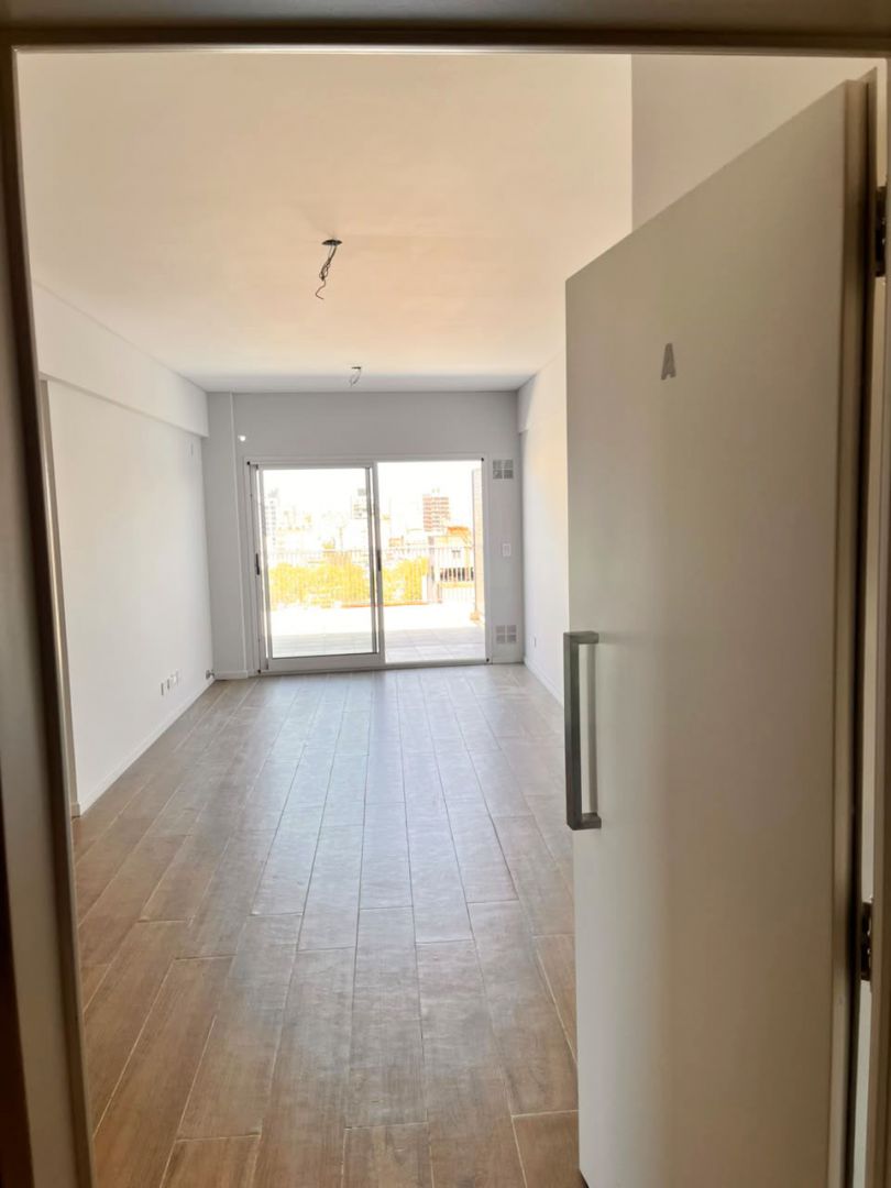 Departamento en venta · San Cristobal, Colon, Córdoba