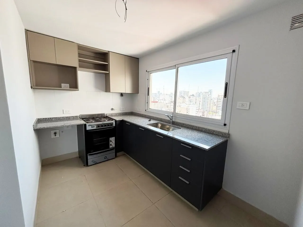 Departamento en venta · San Cristobal, Colon, Córdoba